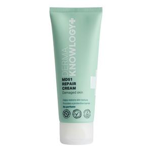 DermaKnowlogy MD51 Repair Cream - 75 ml.
