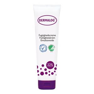 Dermalog Fugtighedscreme - 300 ml