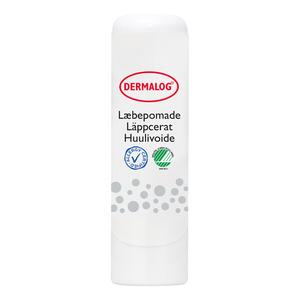 Dermalog Læbepomade - 5 g