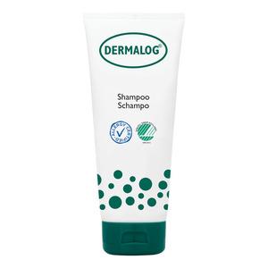Dermalog Mild Shampoo - 200 ml