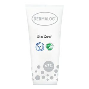 Dermalog Skin-Cure - 200 ml