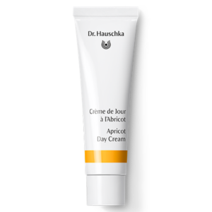 Dr. Hauschka Apricot Day Cream (30 ml)