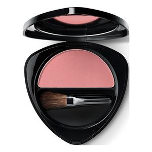Dr. Hauschka Blush - 01 Raspberry