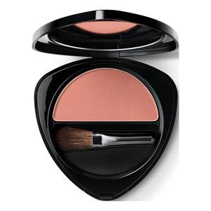 Dr. Hauschka Blush - 02 Apricot