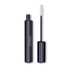 Dr. Hauschka Brow and Lash Gel - 6 ml