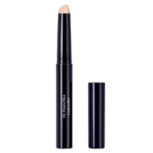 Dr. Hauschka Concealer 01 Macadamia (1 stk)