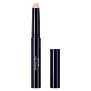 Dr. Hauschka Concealer 02 Chestnut (1 stk)