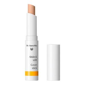 Dr. Hauschka Coverstick 01 Natural - 1,9 g.