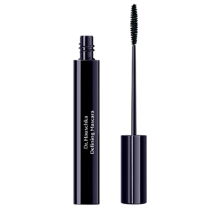 Dr. Hauschka Defining Mascara 02 Brown (1 stk)