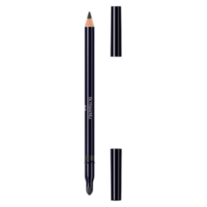 Dr. Hauschka Eye Definer 01 Black (1 stk)