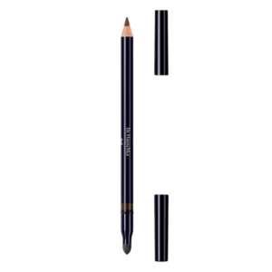 Dr. Hauschka Eye Definer 02 Brown (1 stk)