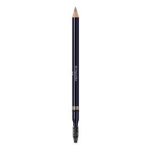 Dr. Hauschka Eyebrow Definer - 01 Light Brown