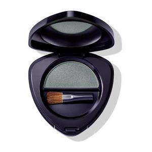 Dr. Hauschka Eyeshadow - 1,4 g - 04 - Verdelite
