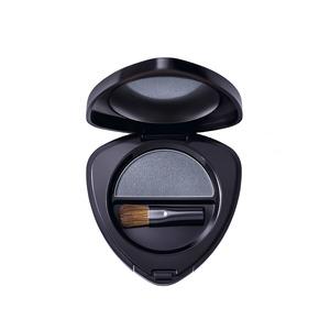 Dr. Hauschka Eyeshadow - 1,4 g - 07 Aquamarine