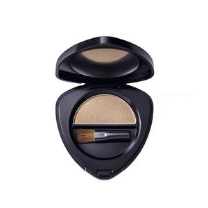 Dr. Hauschka Eyeshadow - 1,4 g - 08 Golden Topaz