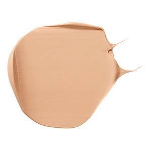 Dr. Hauschka Foundation - 30 ml - 02 Almond