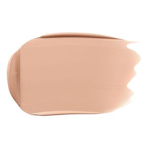 Dr. Hauschka Foundation - 30 ml - 03 Chestnut