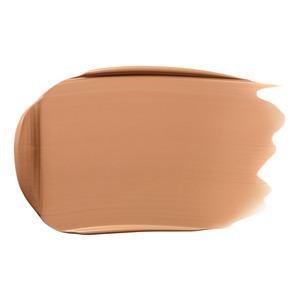 Dr. Hauschka Foundation - 30 ml - 06 Walnut