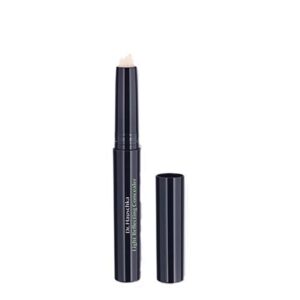 Dr. Hauschka Light Reflecting Concealer 00 Translucent (1 stk)
