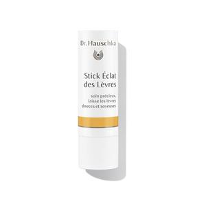 Dr. Hauschka Lip Care Stick - 4,9 g