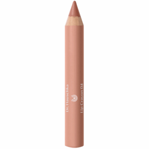 Dr. Hauschka Lip Crayon 04 Lychee (3,7 g)