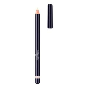 Dr. Hauschka Lip Line Definer Translucent - 1,14 g