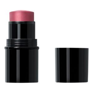 Dr. Hauschka Lip To Cheek 03 Rosewood - 6,1 g.