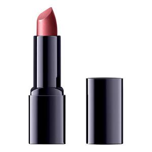 Dr. Hauschka Lipstick 26 Hibiscus - 4,1 g.
