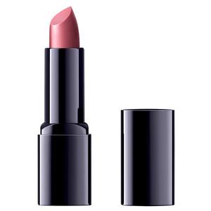 Dr. Hauschka Lipstick - 4,1 g - 03 Camellia