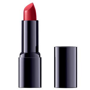 Dr. Hauschka Lipstick - 4,1 g - 10 Dahlia