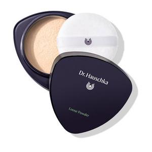Dr. Hauschka Loose Powder - 12 g