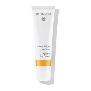 Dr. Hauschka Quince Day Cream - 30 ml
