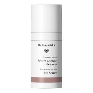 Dr. Hauschka Regenerating Intensive Eye Serum - 15 ml.