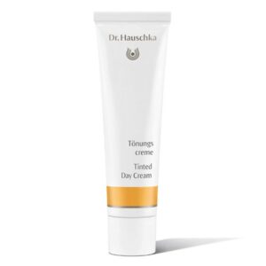 Dr. Hauschka Tonet Dagcreme (30 ml)