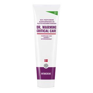 Dr. Warming Critical Care - 150 ml.