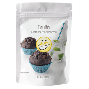 Easis Inulin - 300 g