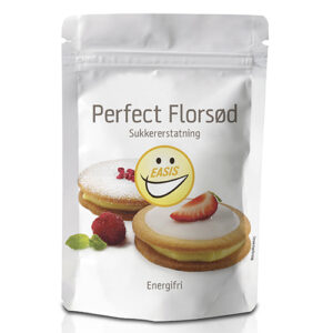 EASIS Perfect Florsød (150 g)