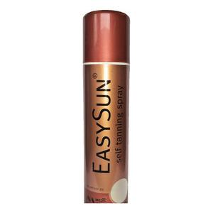 EasySun Selvbruner Spray - 200 ml.