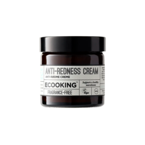 Ecooking Anti-Redness Cream (50 ml)