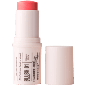 Ecooking Blush 01 (15,9 g)