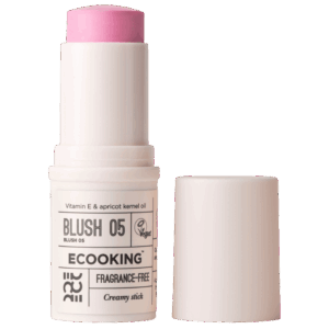 Ecooking Blush 05 (15,9 g)