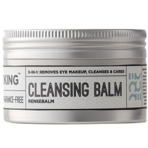 Ecooking Cleansing Balm (80 g)