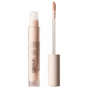 Ecooking Concealer 01 (3,5 g)