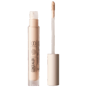 Ecooking Concealer 02 (3,5 g)