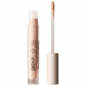 Ecooking Concealer 04 (3,5 g)