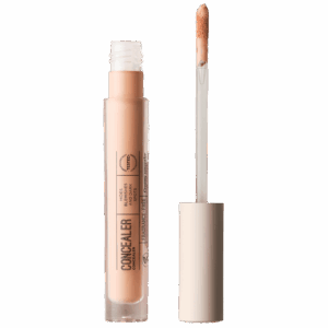 Ecooking Concealer 05 (3,5 g)