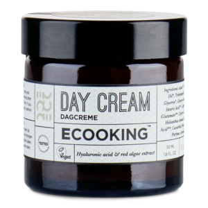 Ecooking Day Cream (50 ml)