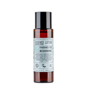 Ecooking Essence Lotion 200ml.