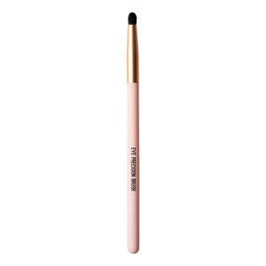ECOOKING Eye Precision Brush - 1 stk.