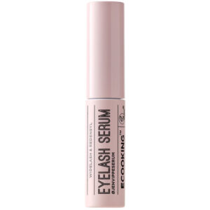 Ecooking Eyelash Serum (5 g)